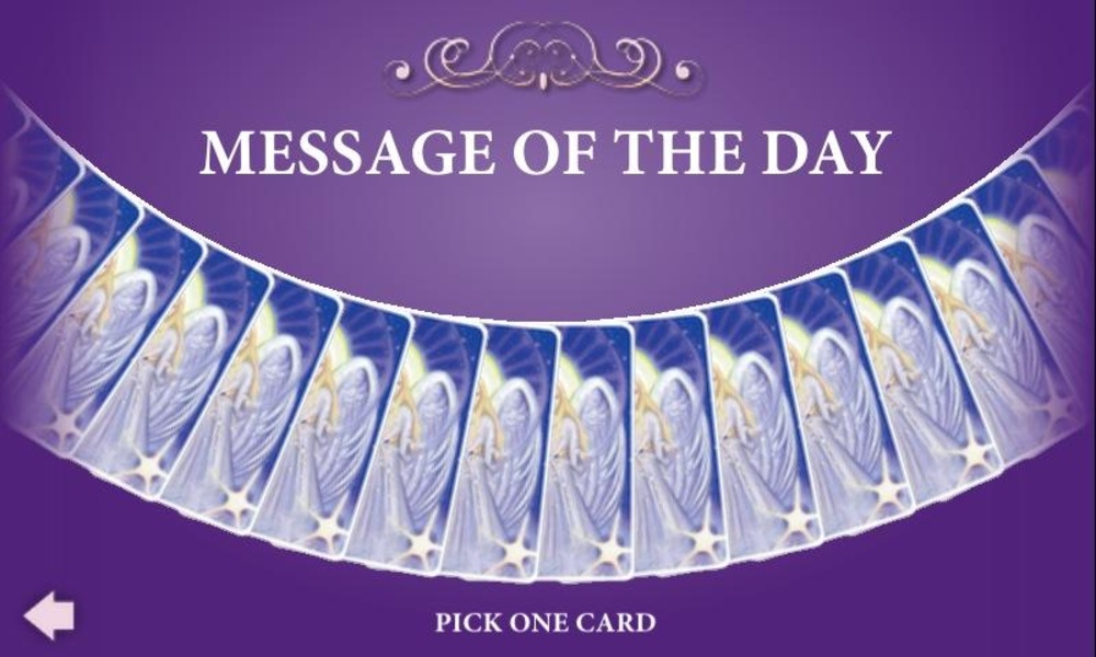 Angel Cards - Preview 10