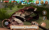Survival Dinosaur Island screenshot 3