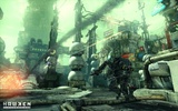 Hawken screenshot 3