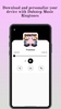 Dubstep Music Ringtones App screenshot 1