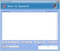 Paquete MS text-to-speech screenshot 1