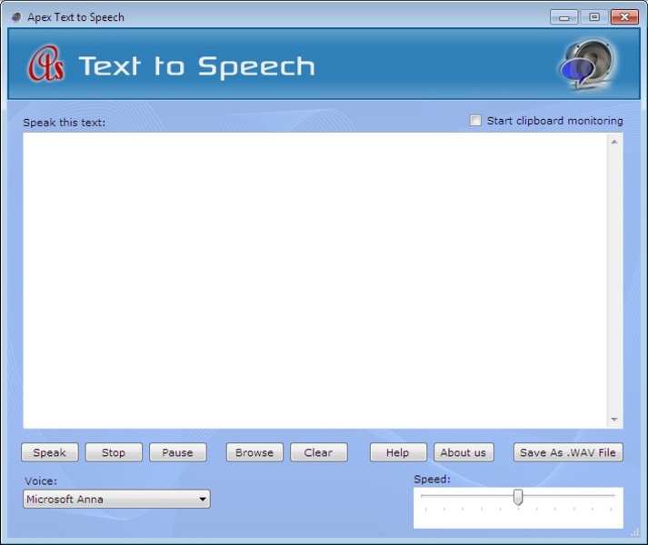 Файл voices. Apex программа. Text to Speech. Конвертер текста. TTS text-to-Speech видеорегистратор.