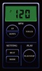 Smart Metronome screenshot 6