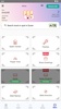 Islam360 screenshot 7