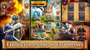 Card Heroes screenshot 6