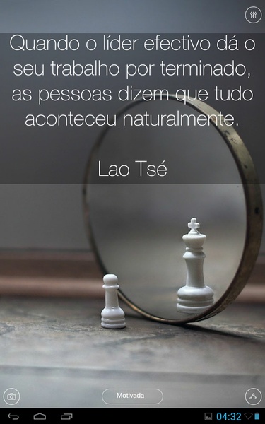 FrasesParaFotos - Preview 16