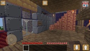 Megacraft - Pocket Edition screenshot 4