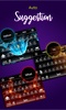My photo keyboard-custom theme screenshot 5