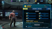 Marvel: Avengers Alliance 2 screenshot 10