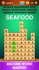 Word Fall - Word Find & Search screenshot 14