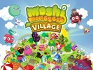 Moshi Village screenshot 1