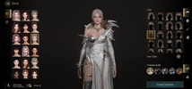 LORDNINE : Infinite Class for Android - Download the APK from Uptodown