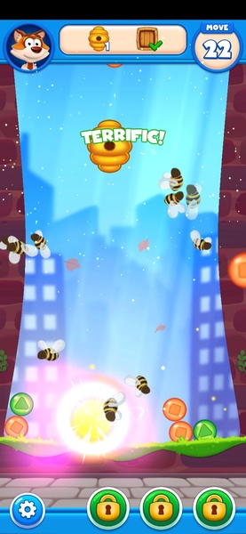 Joy Blast - Preview 19