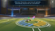 Rocket League Sideswipe screenshot 9
