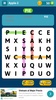 Word Search: Hidden Words screenshot 7