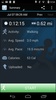 JogTracker screenshot 7