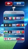 World Rugby screenshot 14