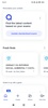 Quizlet screenshot 2