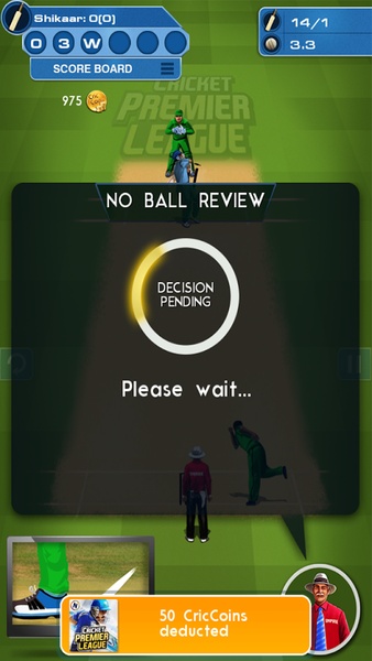 CricketPremierLeague - Preview 4