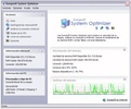 Dumpsoft System Optimizer screenshot 2