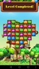 Fruit Mania screenshot 6