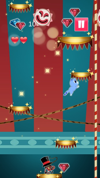 Pet City Mania - Preview 5