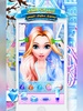 أميرة الثلج screenshot 4