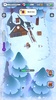 Frozen survivor screenshot 1