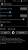 Audio Mashup Lite screenshot 2