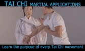 Tai Chi for Beginners 24 Form screenshot 2