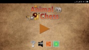 Animal Chess screenshot 4