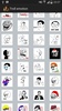 Troll emoticons screenshot 1