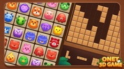 Tile Match-Brain Puzzle Games screenshot 16