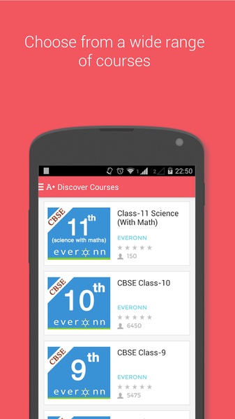 Everonn Courses - Preview 15