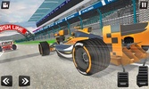 Formula Car Crash Racing 2020 screenshot 16