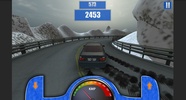 Speed Drift Racing 3D screenshot 4