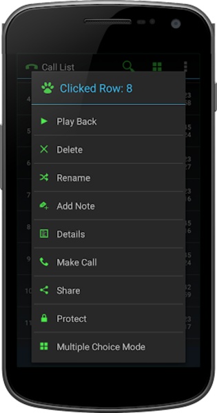 Boldbeast Recorder - Preview 6