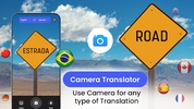 Speak and Translate Language screenshot 5