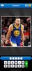 Whos the Player NBA Basketball screenshot 12