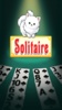 Solitaire Cat offline games screenshot 5