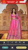 Indian Fashion Dressup Stylist screenshot 14