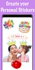 Sticker Maker for WASticker screenshot 4