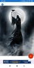 Grim Reaper Wallpapers: HD images Free download screenshot 5