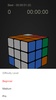3D Magic Cube Solver screenshot 7