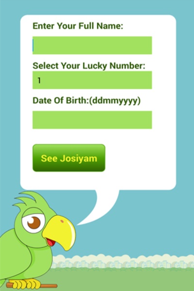 Kili Josiyam - Preview 3