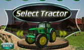 Extreme Tractor Driving PRO screenshot 17