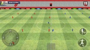 Football Cup Games - Soccer 3D screenshot 3