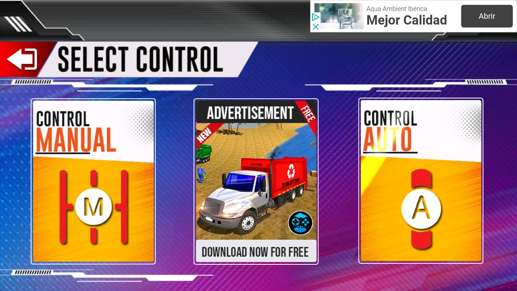 Racing in Highway Car 3D Games - Preview 6
