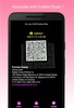 QR & Barcode Reader screenshot 8