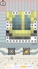 Picross Mon screenshot 5